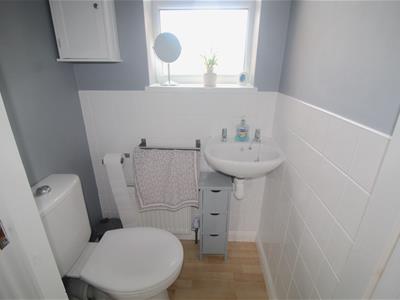 Picture 17